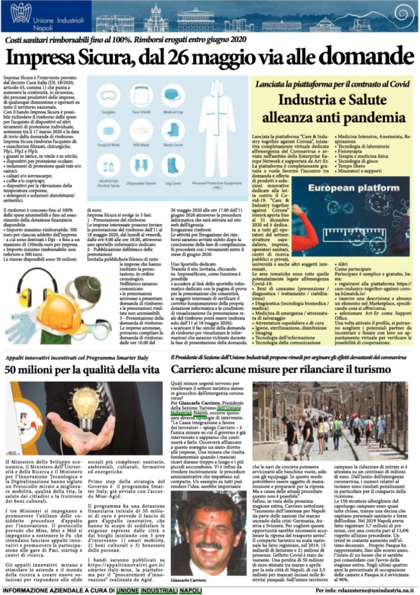 Mattino 12.05.2020.png